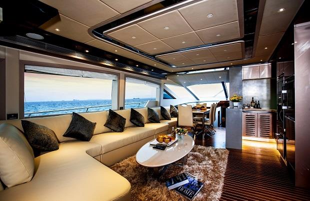 Interior Design1.jpg Interior Design1.jpg