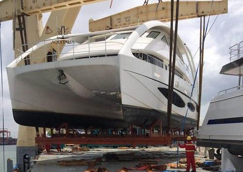 72 kaki dihantar ke Thailand (001)